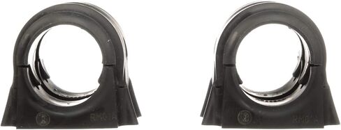 Delphi TD4537W Bar Bushing Kit in Kuwait