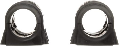 Delphi TD4537W Bar Bushing Kit in Kuwait