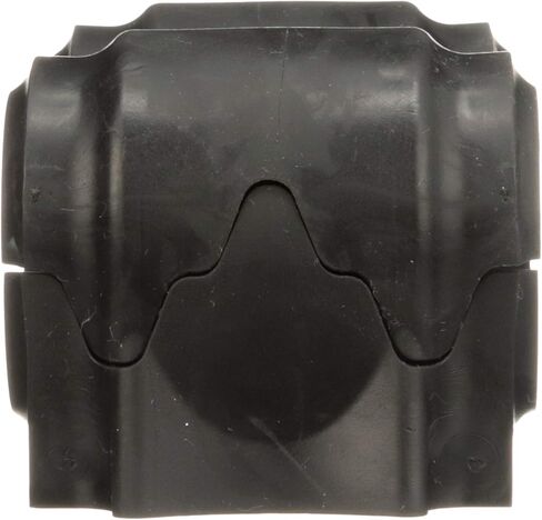 Delphi TD4537W Bar Bushing Kit in Kuwait