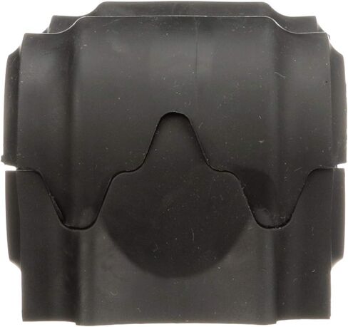 Delphi TD4537W Bar Bushing Kit in Kuwait