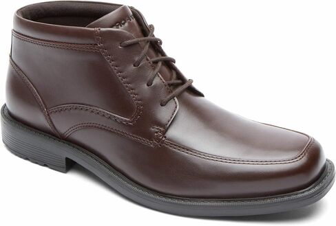 Rockport Men's Style Leader 2 Chukka Boot in Saudi Arabia