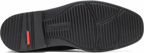 Rockport Men's Style Leader 2 Chukka Boot in Saudi Arabia