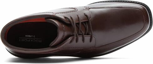 Rockport Men's Style Leader 2 Chukka Boot in Saudi Arabia