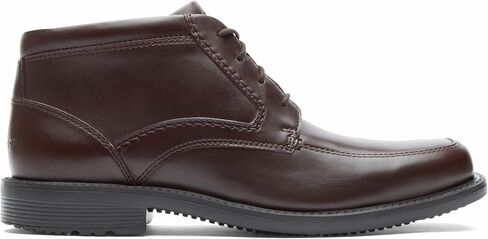 Rockport Men's Style Leader 2 Chukka Boot in Saudi Arabia