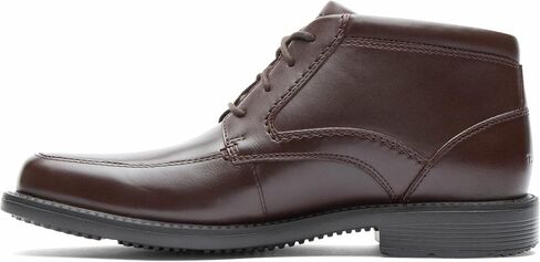 Rockport Men's Style Leader 2 Chukka Boot in Saudi Arabia