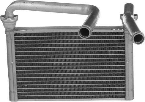سخان التدفئة والتهوية وتكييف الهواء (HVAC) | متوافق مع قلب السخان الخلفي Honda Odyssey 1999-2003 in Saudi Arabia