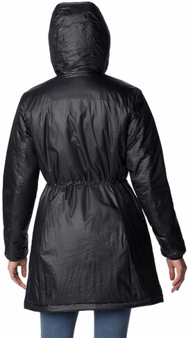 سترة كولومبيا آرك روك ™ Double Wall Elite ™ المتوسطة in Kuwait