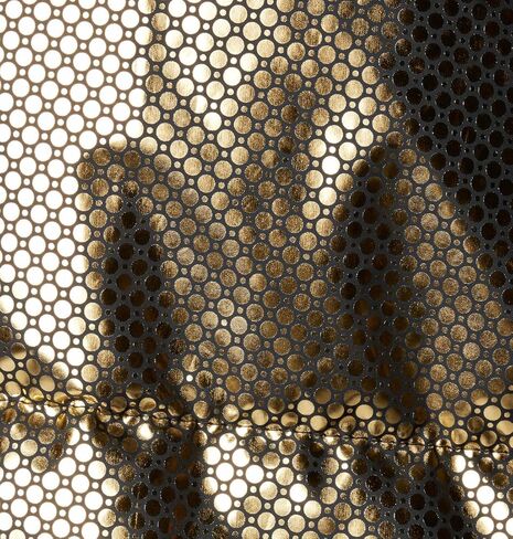 سترة كولومبيا آرك روك ™ Double Wall Elite ™ المتوسطة in Kuwait