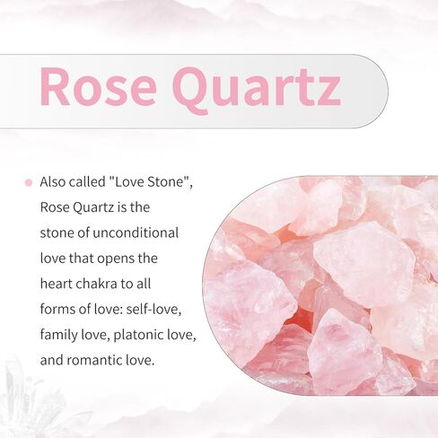 TUMBEELLUWA Crystal Tree of Life Wall Hanger Healing Decorative Hanging Ornaments Gold-plated-base Tumbled Quartz Stones Wall Decoration for Home Decor, 7 Chakra in Kuwait