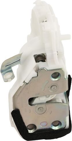 Garage-Pro Rear, Passenger Side Door Lock Actuator Compatible with 2009-2015 Honda Pilot in Saudi Arabia