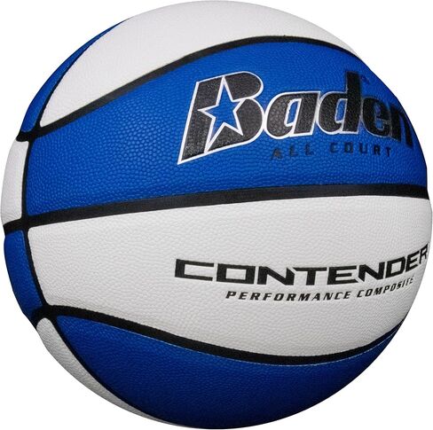 بادن كونتندر كرة سلة مركبة داخلية/خارجية in Kuwait