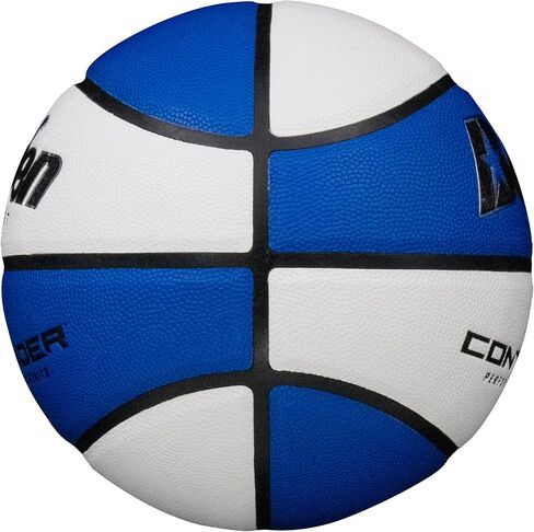 بادن كونتندر كرة سلة مركبة داخلية/خارجية in Kuwait