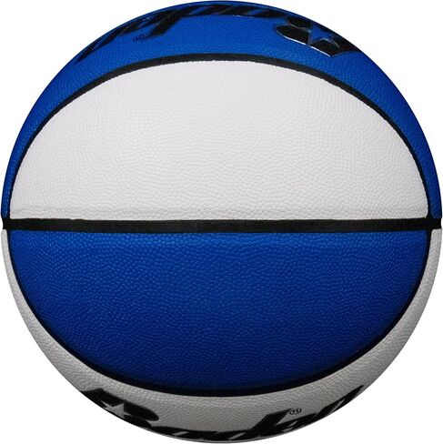 بادن كونتندر كرة سلة مركبة داخلية/خارجية in Kuwait