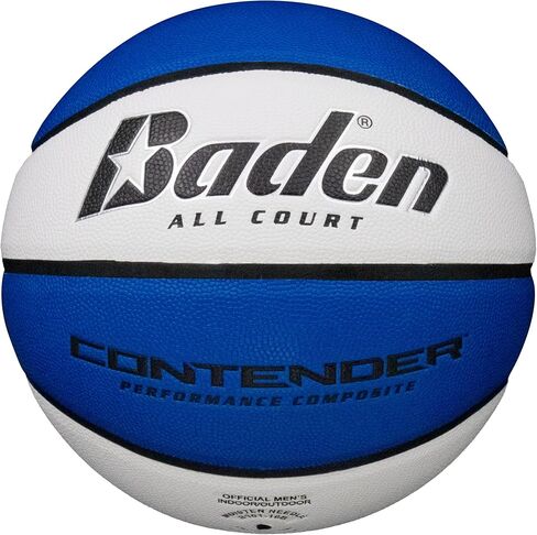 بادن كونتندر كرة سلة مركبة داخلية/خارجية in Kuwait