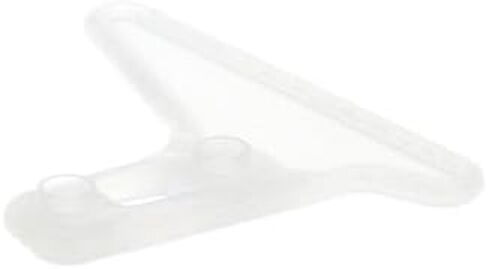 00-892513 إصبع، التراص، استبدال ذراع الرحلة لـ OEM الأصلي HOB00-892513 in Saudi Arabia