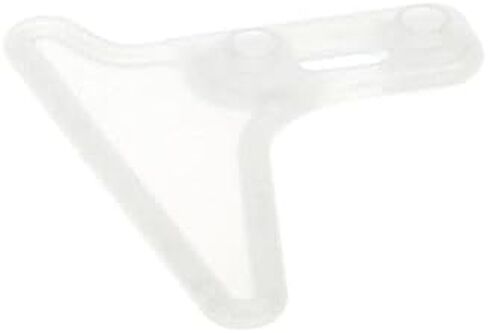 00-892513 إصبع، التراص، استبدال ذراع الرحلة لـ OEM الأصلي HOB00-892513 in Saudi Arabia