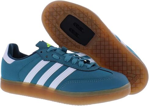 adidas Unisex-Adult Velosamba 2 Sneaker in Kuwait