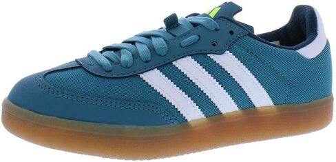 adidas Unisex-Adult Velosamba 2 Sneaker in Kuwait
