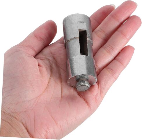 Lurrose Multi Use Accessory for Traditional Balances Easy Installation for Laboratory and School Physics Teaching Supplies in Saudi Arabia