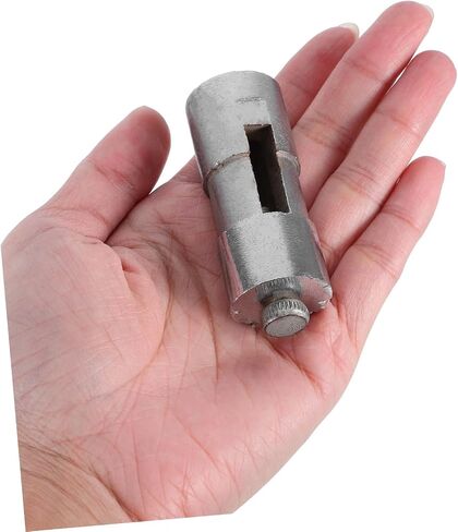 Mechanical Weight Replacement Practical Accessory for Laboratory and Physics Teaching Ensuring Accurate Weighing with High Durability in Saudi Arabia