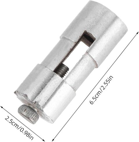 Mechanical Weight Replacement Practical Accessory for Laboratory and Physics Teaching Ensuring Accurate Weighing with High Durability in Saudi Arabia