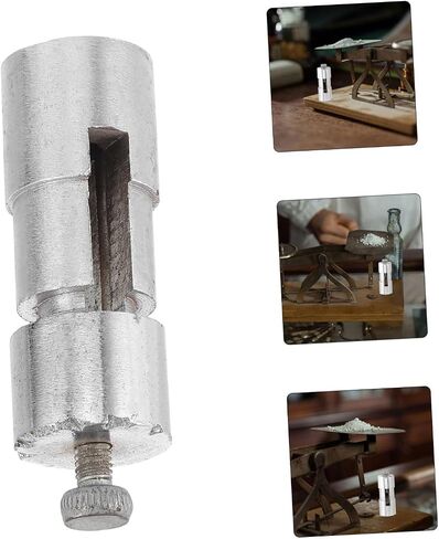 Mechanical Weight Replacement Practical Accessory for Laboratory and Physics Teaching Ensuring Accurate Weighing with High Durability in Saudi Arabia