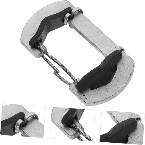 Platform Scale Connector Adapter Mechanical Accessory for Accurate Weighing Easy Installation for Businesses and Personal Use in Saudi Arabia