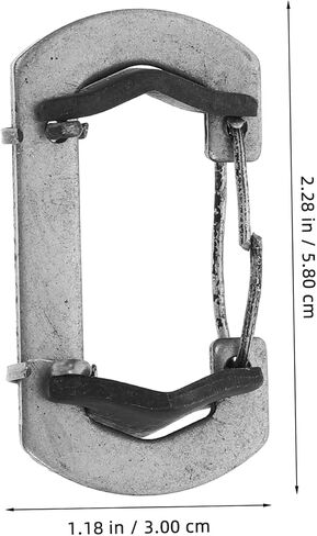 Platform Scale Connector Adapter Mechanical Accessory for Accurate Weighing Easy Installation for Businesses and Personal Use in Saudi Arabia