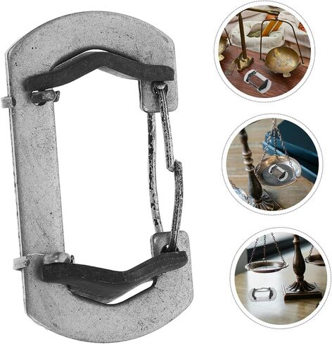 Platform Scale Connector Adapter Mechanical Accessory for Accurate Weighing Easy Installation for Businesses and Personal Use in Saudi Arabia