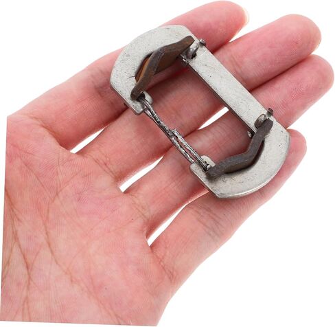 Platform Scale Connector Adapter Mechanical Accessory for Accurate Weighing Easy Installation for Businesses and Personal Use in Saudi Arabia