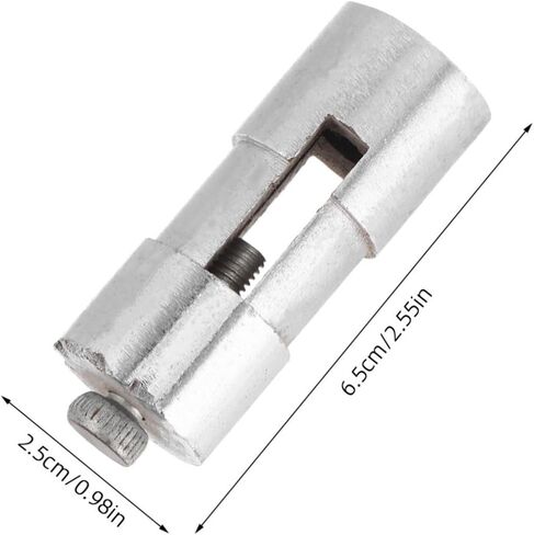 Mechanical Scale Weight Replacement Accessory for Traditional Scales Compatible with Various Models for Industrial and Commercial Use Effortless Installation and Reliable Stability in Saudi Arabia