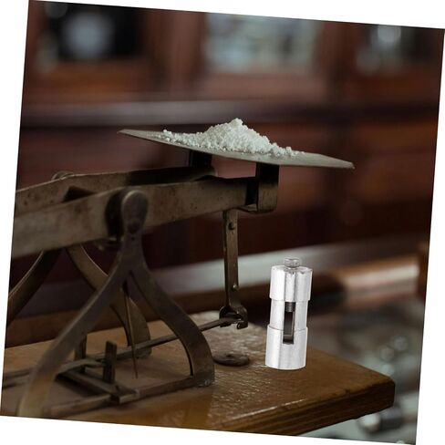 Mechanical Scale Weight Replacement Accessory for Traditional Scales Compatible with Various Models for Industrial and Commercial Use Effortless Installation and Reliable Stability in Saudi Arabia
