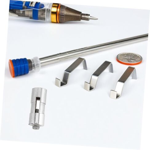 Mechanical Scale Weight Replacement Accessory for Traditional Scales Compatible with Various Models for Industrial and Commercial Use Effortless Installation and Reliable Stability in Saudi Arabia
