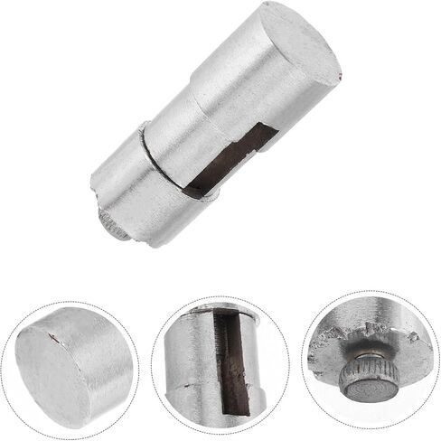 Mechanical Scale Weight Replacement Accessory for Traditional Scales Compatible with Various Models for Industrial and Commercial Use Effortless Installation and Reliable Stability in Saudi Arabia