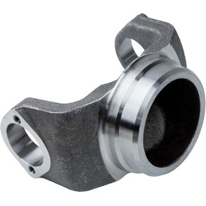 نير الأنبوب العالمي الأمريكي 6.5-28-117R (DL-TY-1810-4.5000 X .1340W 3.) in Kuwait