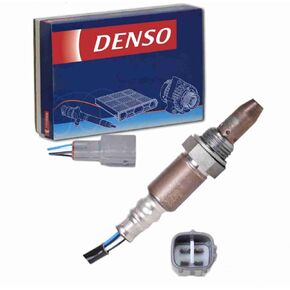 DENSO Upstream Air Fuel Ratio AFR Sensor Compatible with Toyota Highlander 2001-2003 in Saudi Arabia