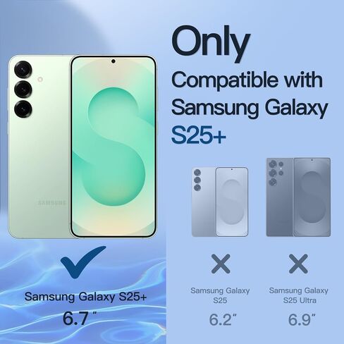 جيتك شاشة حماية للخصوصية لموبايل سامسونج جالاكسي S23 الترا شبكة الجيل الخامس 5G مقاس 6.8 بوصة مع واقي لعدسة الكاميرا، طبقة من البولي يوريثين الحراري المرن المضاد للتجسس، متوافقة مع خاصية فتح القفل in Kuwait