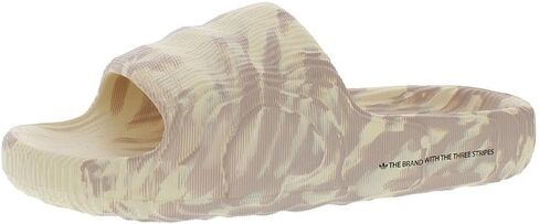 adidas Originals mens ADILETTE 22 Slide Sandals Slide Sandals in Saudi Arabia