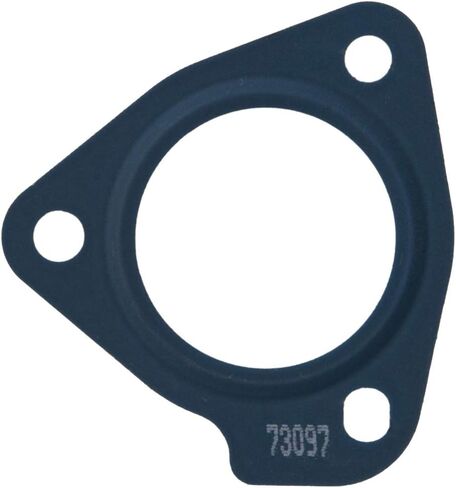 FEL-PRO 73097 EGR/حشية إمداد هواء العادم in Saudi Arabia