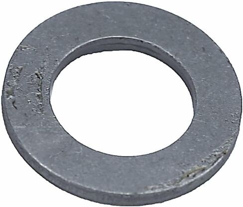 Mytee Products Clutch Washer Replaces OEM: 06-00187 in Saudi Arabia