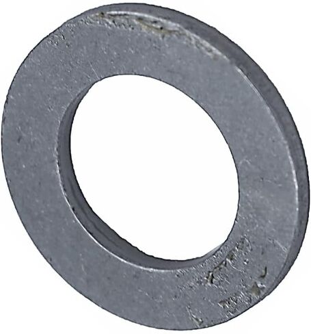 Mytee Products Clutch Washer Replaces OEM: 06-00187 in Saudi Arabia