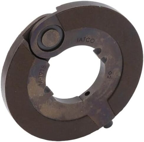 Mytee Products Clutch Brake for Heavy Duty Trucks - Durable Replacement for Semi Truck Manual Transmissions for Smooth Shifting & Long Service Life in Saudi Arabia
