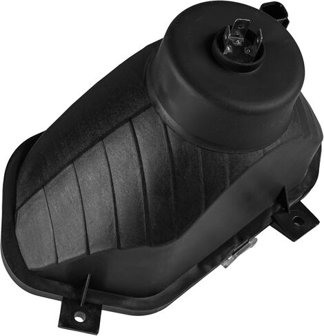 قطع غيار Powersports للمصباح الأمامي الأيمن 2411143 للمصباح الأمامي Polaris مع مجموعة لمبة Mod-C33C-75444 in Kuwait
