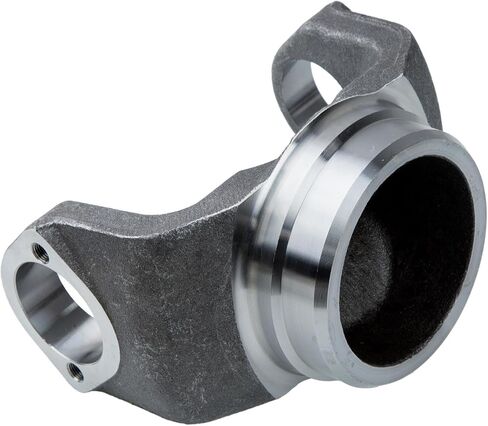 نير الأنبوب العالمي الأمريكي 6.5-28-117R (DL-TY-1810-4.5000 X .1340W 3.) in Kuwait