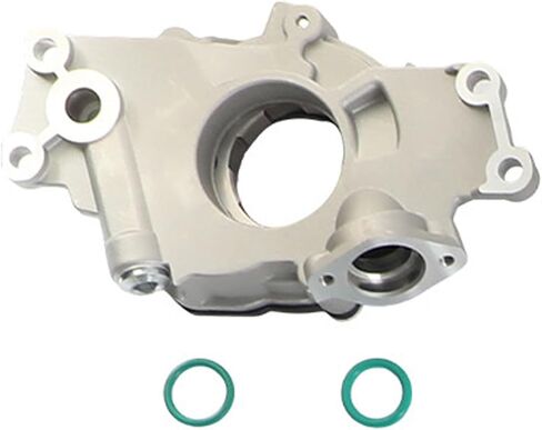 طقم رافعات عمود الحدبات غير AFM DOD مع مجموعة مسامير حشية رأس MLS مناسبة لسيارة Chevy Silverado Tahoe GMC Sierra Envoy Yukon Truck SUV 5.3L 2007-2013 in Kuwait