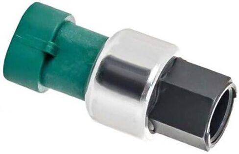 Replacement for Kenworth W900L Year 2010 2 PIN Low Pressure Switch by Technical Precision in Saudi Arabia