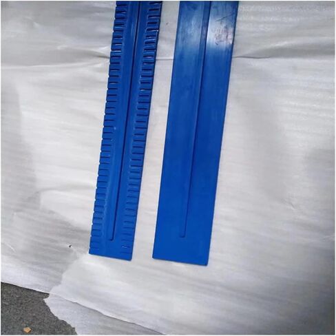 Replacement Squeegee Blade Kit 890mm,62732130,Compatible for Karcher BD530 / BR 530(Rubber) in Saudi Arabia