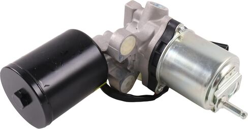 Solarhome ABS Brake Pump Booster 47070-48050 47960-48060 Compatible With Toyota Highlander Lexus RX450h 2010-2015 Sport 2.7L 3.5L V6 in Saudi Arabia
