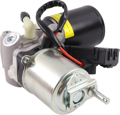 Solarhome ABS Brake Pump Booster 47070-48050 47960-48060 Compatible With Toyota Highlander Lexus RX450h 2010-2015 Sport 2.7L 3.5L V6 in Saudi Arabia