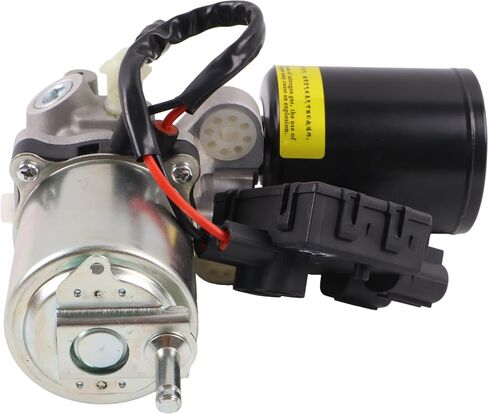 Solarhome ABS Brake Pump Booster 47070-48050 47960-48060 Compatible With Toyota Highlander Lexus RX450h 2010-2015 Sport 2.7L 3.5L V6 in Saudi Arabia